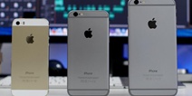 4寸iPhone或将命名5se 3月正式发布