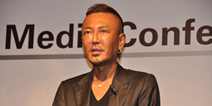 《如龙：极》中文版卖出20万套 相比如龙0明显增长
