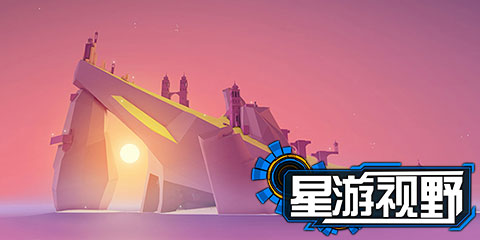 星游视野：拿什么救赎疲惫的心灵？漫谈治愈游戏设计下的思考