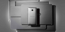 索尼旧将VAIO进军移动市场 将推Win10 Mobile手机