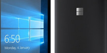 Lumia650发布 之后再无Lumia？