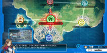 WiiU版《口袋拳》新情报公开 新增要素完全解说