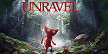 Fami通新作评分公布 UNRAVEL进入白金殿堂