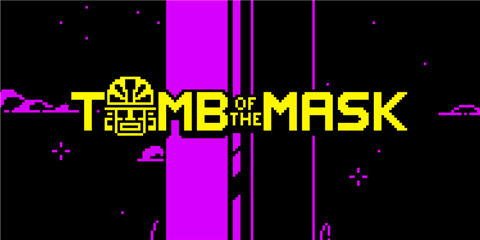 每日试游报告：面具之墓(Tomb of the Mask)