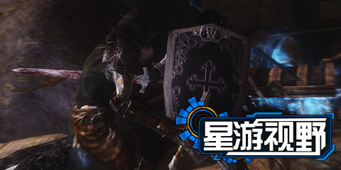 星游视野：僵尸题材的成功之道，浅谈死灵类游戏设计
