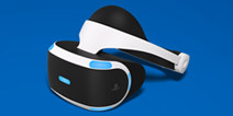 索尼将举办PSVR主题发布会 3月公布售价