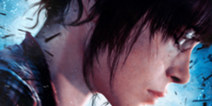 PS+港服2016年3月免费游戏公布 包含胧村正超凡双生等
