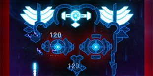 《数码破坏者》登陆iOS：打砖块也可以很科幻