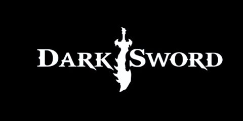 剪影风动作游戏《暗黑之剑(Dark Sword)》 正式上架