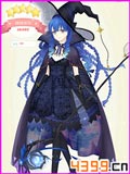 夏目的美丽日记9-1关五星搭配攻略 第九章工作室的日常攻略
