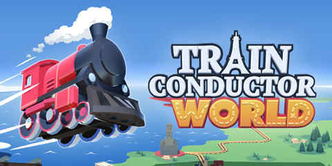 每日试游报告：列车调度员 世界(Train Conductor World)
