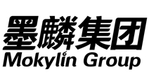 墨麟股份开启做市交易 已吸引7家企业入资