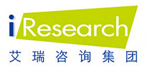 艾瑞数据：预计2020年中国VR用户规模超过2500万人