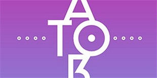 极简新游《A到B》上架：两个点的相逢，也可以很虐
