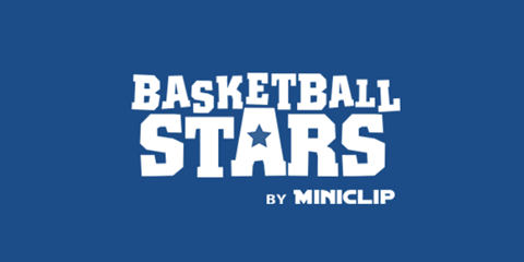 每日试游报告:篮球明星(Basketball Stars)