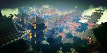 乱世异教