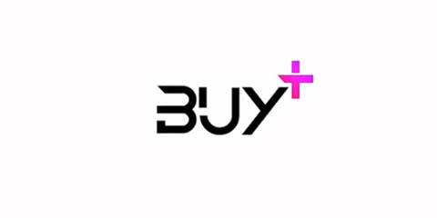 阿里巴巴正为淘宝研发VR购物环境 Buy+（败家）时代即将到来？