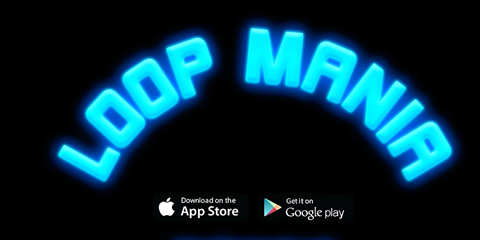 旋转跳跃干瞪眼 《狂热循环(LOOP MANIA)》即将到来