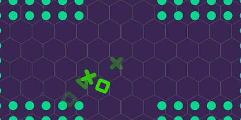 每日试游报告:手指英雄(Finger Hero)