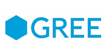 GREE公司为支援VR游戏开发，投资1200万美元成立GVR基金