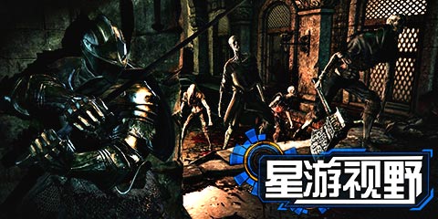 星游视野：充分诱动多巴胺效应的关卡死亡机制