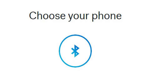 别忘了现实世界的通信 HTC推出安卓应用联动Vive