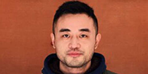 2016IGBC对话|游久紫钥吴烨：如今不是IP上凑一下，品质上OK就能成为爆款