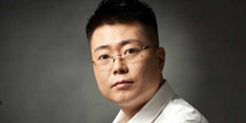 2016IGBC对话|圣骥网络傅浩程：我们拿下了《速度与激情8》的IP