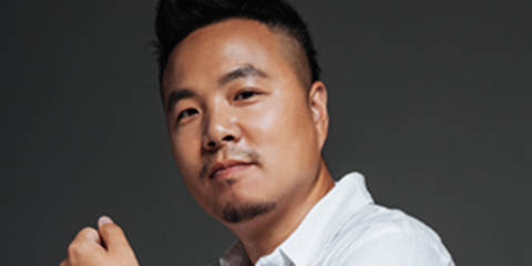 2016IGBC对话|英雄互娱刘志刚：移动化是全球的一个议题