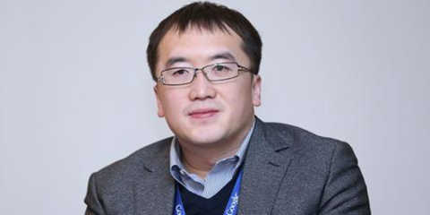 2016IGBC|谷歌邓辉：中国海外推广，视频广告很重要