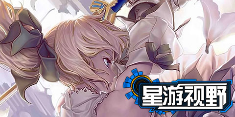 星游视野：为什么NVL游戏难以形成市场竞争力