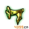造梦西游4手机版摩愿噬金帽怎么得 摩愿噬金帽属性详解