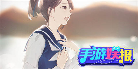 手游娱报:好心也可能办坏事