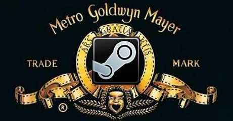 私人影院真的来了 狮门影业宣布为Steam提供电影资源