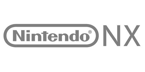 任天堂公布NX发售日期 同时宣布WiiU版塞尔达新作延期