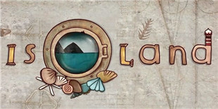 Cotton Game新作 国人解谜新游《迷失岛》开启众筹(已上架)