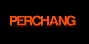 原Redeo Games创意总监新团队作品《Perchang》曝光（已上架）
