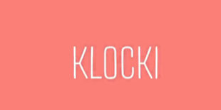 接水管加魔方，挑战升级！ 解谜新游《Klocki》7月即将上市