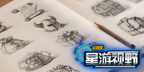 星游视野：游戏产业放缓？浅谈开发成本与内容消耗始末