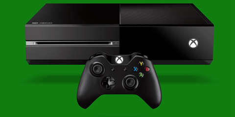 微软或将在下月推出小型XboxOne 高配新机已提上日程