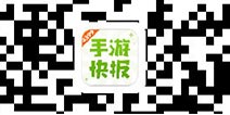 《天堂2血盟》精品手游快报下载 领略完美天堂世界