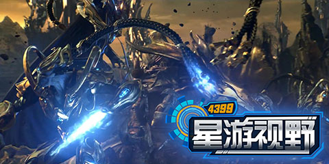 星游视野：探究即时战略三要素，提升移动RTS游戏体验