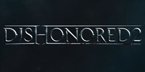 【2016E3】《耻辱2》正式公布 双十一发售