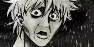 《银魂》要出真人版？假消息！