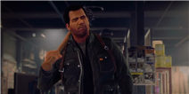 【2016E3】《丧尸围城4》实机试玩画面公布 依旧微软独占