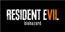 【2016E3】《生化危机7》公布 支持PS VR