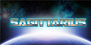 物理系新游《射手座》上架：解救宇宙飞船大危机！