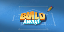金钱至上《闲置城市建造者 Build Away》ios全新上线