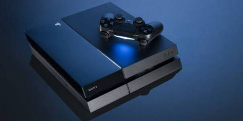 索尼或不参加科隆游戏展 PS4 Neo将在独立发布会上发布