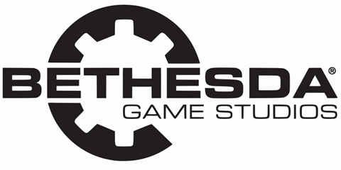 Bethesda下调Steam国区游戏价格 最高降幅超50%
